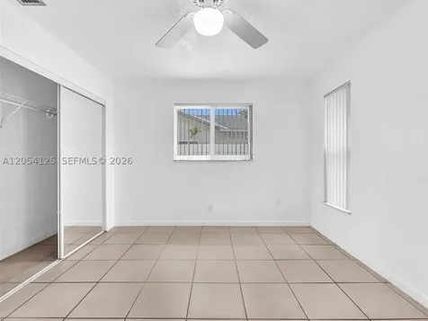10149 S 21 Street Pembroke Pines FL 33026