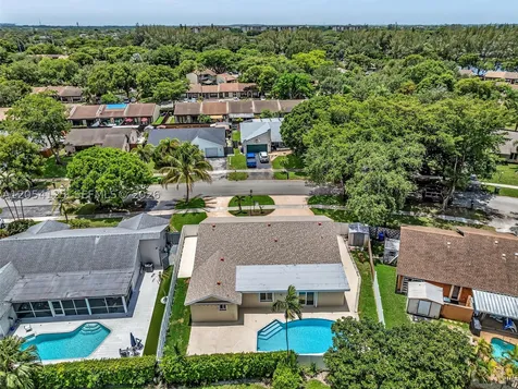 10149 S 21 Street Pembroke Pines FL 33026