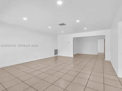 10149 S 21 Street Pembroke Pines FL 33026