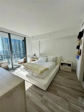 801 S Miami Avenue Miami FL 33131