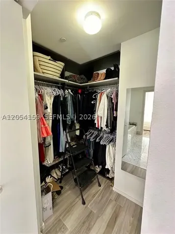 801 S Miami Avenue Miami FL 33131