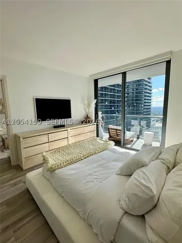 801 S Miami Avenue Miami FL 33131