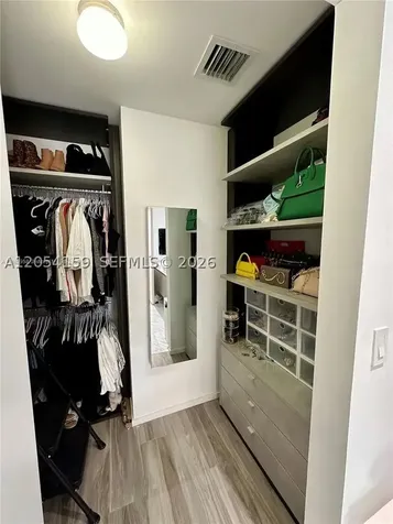 801 S Miami Avenue Miami FL 33131