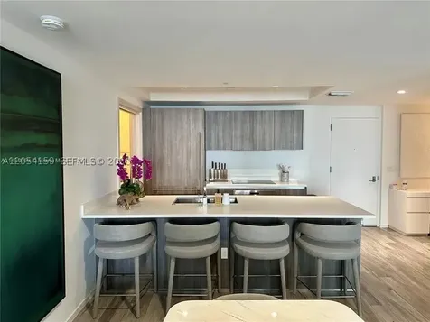 801 S Miami Avenue Miami FL 33131
