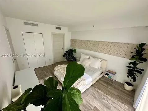 801 S Miami Avenue Miami FL 33131