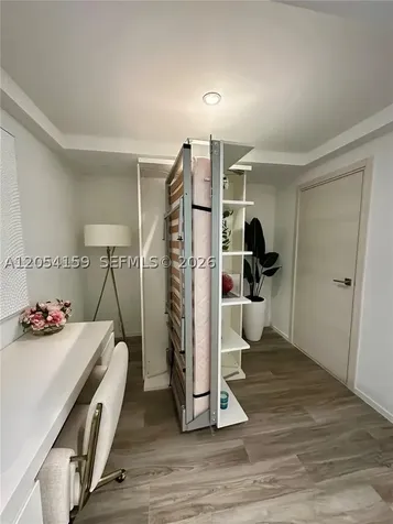 801 S Miami Avenue Miami FL 33131