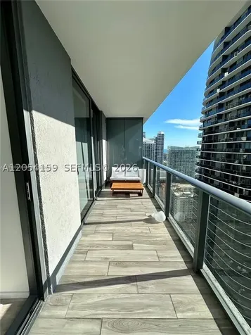 801 S Miami Avenue Miami FL 33131