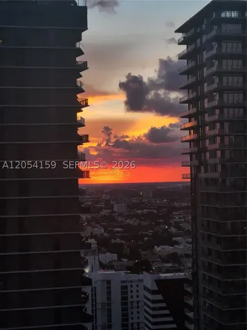 801 S Miami Avenue Miami FL 33131