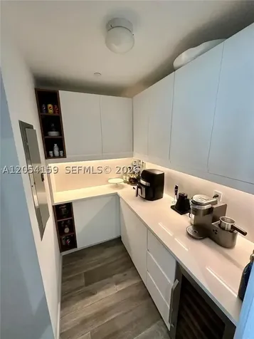801 S Miami Avenue Miami FL 33131