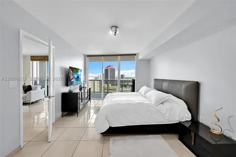 1850 S Ocean Drive Hallandale Beach FL 33009