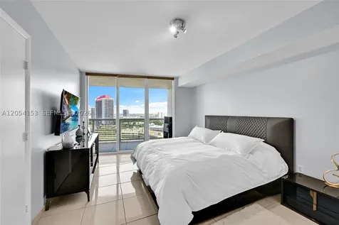 1850 S Ocean Drive Hallandale Beach FL 33009