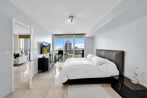 1850 S Ocean Drive Hallandale Beach FL 33009