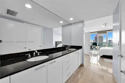 1850 S Ocean Drive Hallandale Beach FL 33009