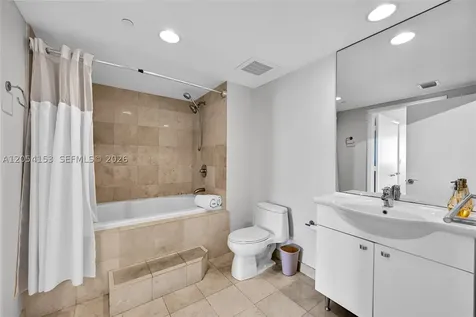 1850 S Ocean Drive Hallandale Beach FL 33009