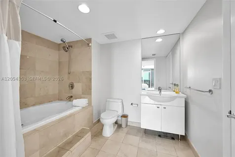 1850 S Ocean Drive Hallandale Beach FL 33009