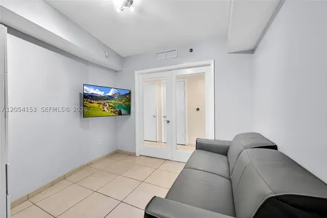 1850 S Ocean Drive Hallandale Beach FL 33009