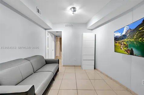 1850 S Ocean Drive Hallandale Beach FL 33009
