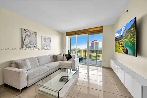 1850 S Ocean Drive Hallandale Beach FL 33009