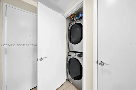 1850 S Ocean Drive Hallandale Beach FL 33009