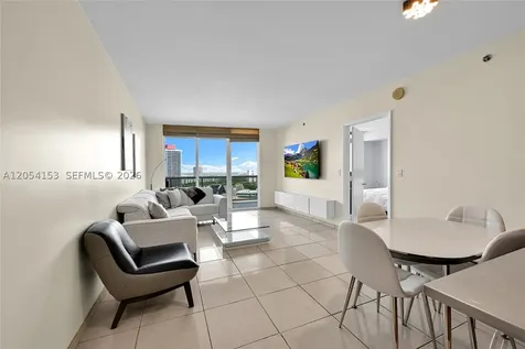 1850 S Ocean Drive Hallandale Beach FL 33009