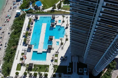 1850 S Ocean Drive Hallandale Beach FL 33009