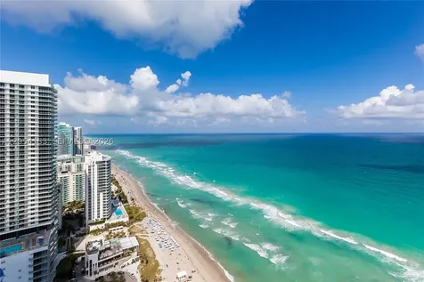1850 S Ocean Drive Hallandale Beach FL 33009