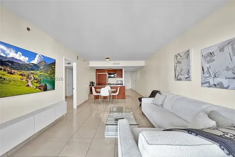 1850 S Ocean Drive Hallandale Beach FL 33009