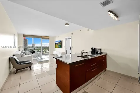 1850 S Ocean Drive Hallandale Beach FL 33009