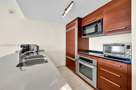 1850 S Ocean Drive Hallandale Beach FL 33009