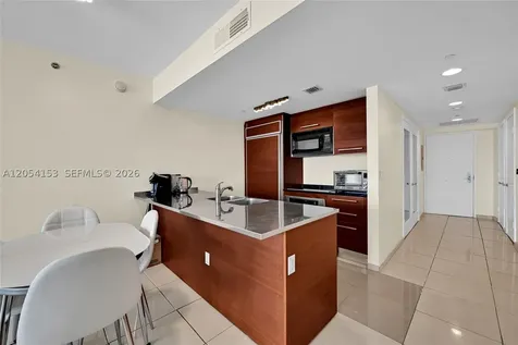 1850 S Ocean Drive Hallandale Beach FL 33009