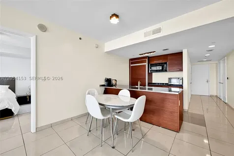 1850 S Ocean Drive Hallandale Beach FL 33009