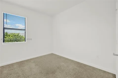 1161 SW 8th Avenue Florida City FL 33034