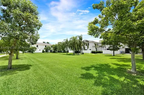 1161 SW 8th Avenue Florida City FL 33034