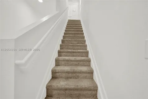 1161 SW 8th Avenue Florida City FL 33034