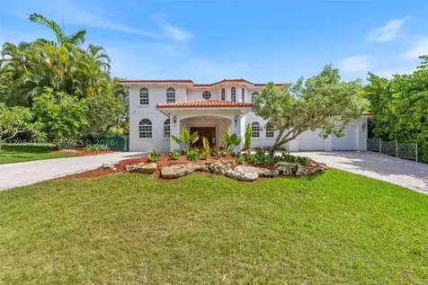 145 W Sunrise Avenue Coral Gables FL 33133