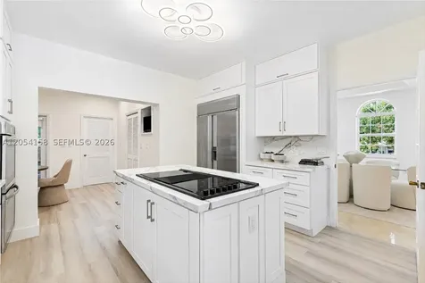 145 W Sunrise Avenue Coral Gables FL 33133