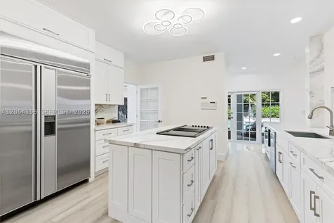 145 W Sunrise Avenue Coral Gables FL 33133