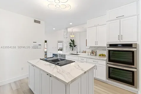 145 W Sunrise Avenue Coral Gables FL 33133
