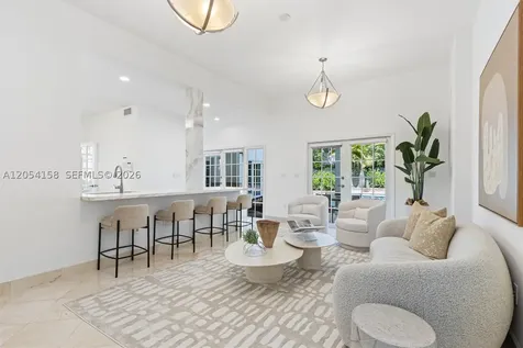 145 W Sunrise Avenue Coral Gables FL 33133
