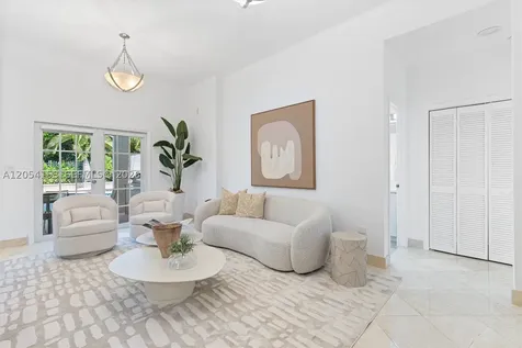 145 W Sunrise Avenue Coral Gables FL 33133