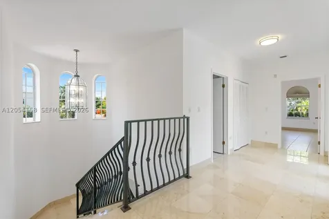 145 W Sunrise Avenue Coral Gables FL 33133
