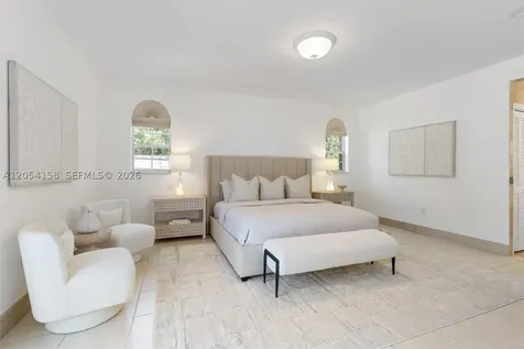145 W Sunrise Avenue Coral Gables FL 33133