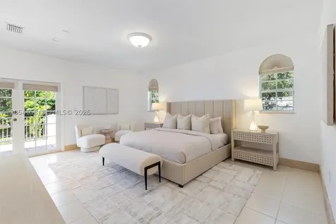 145 W Sunrise Avenue Coral Gables FL 33133