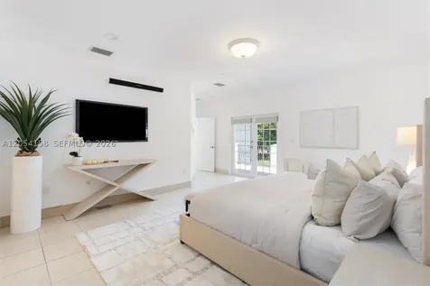 145 W Sunrise Avenue Coral Gables FL 33133