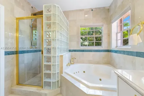 145 W Sunrise Avenue Coral Gables FL 33133