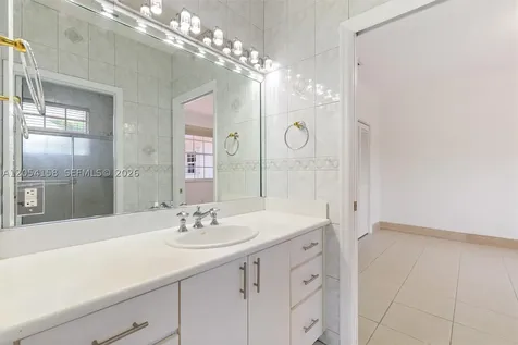 145 W Sunrise Avenue Coral Gables FL 33133