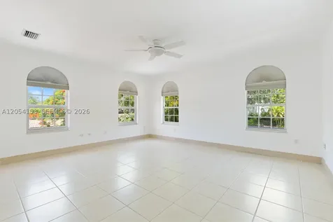 145 W Sunrise Avenue Coral Gables FL 33133