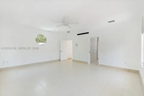 145 W Sunrise Avenue Coral Gables FL 33133