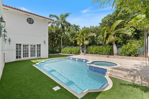 145 W Sunrise Avenue Coral Gables FL 33133