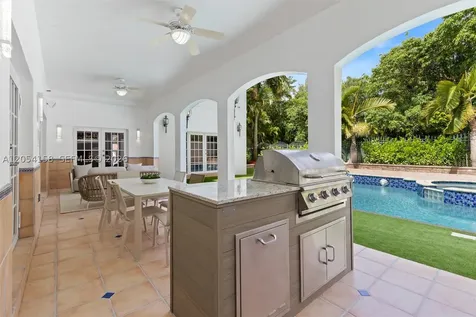 145 W Sunrise Avenue Coral Gables FL 33133